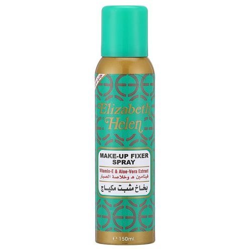 M.S Elizabeth Helen Make up Fixer Spray 150ml