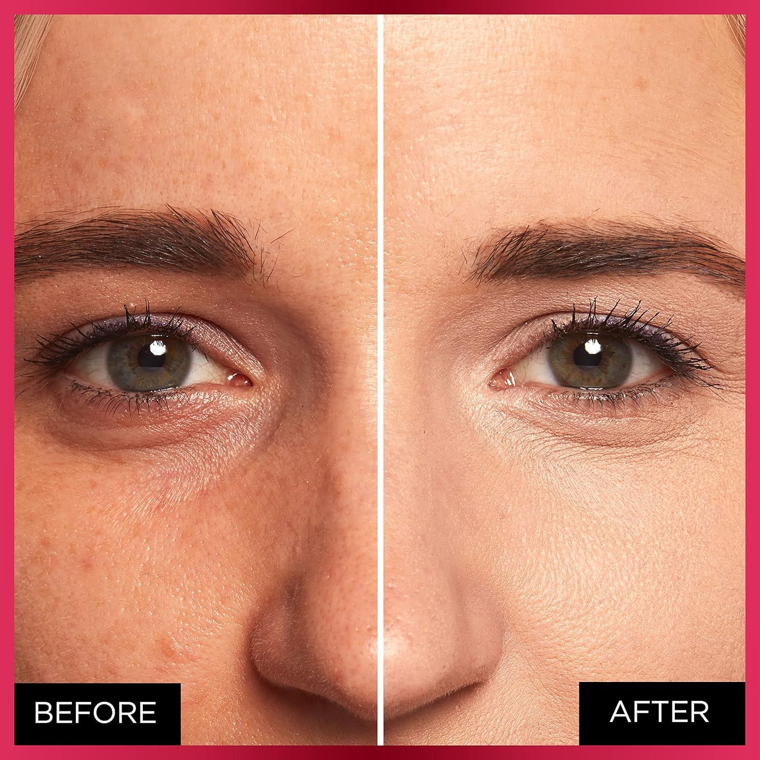 Loreal More Than Concealer (330)
