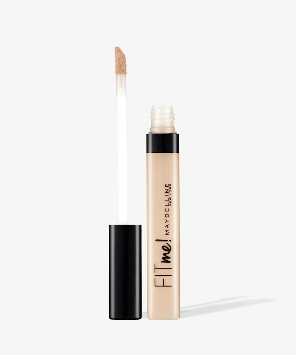 Maybelline Fit Me Concealer 015 Fair