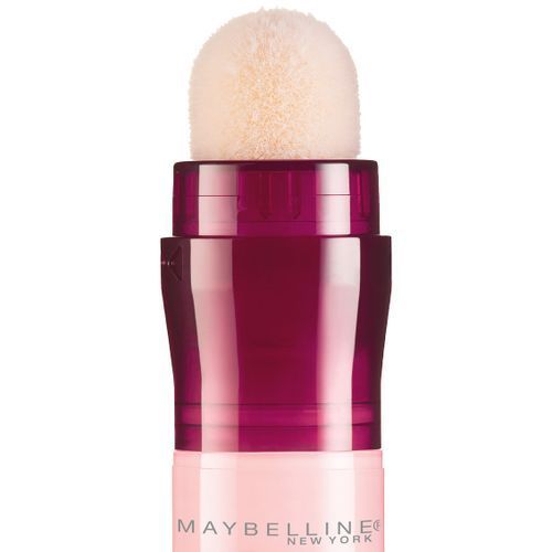 Maybelline Instant Anti Age Eraser Eye Concealer05 Brightener