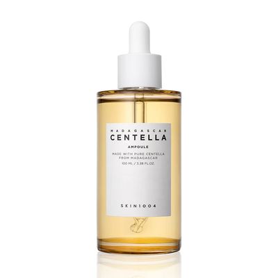 SKIN1004 Madagascar Centella Ampoule 100ML