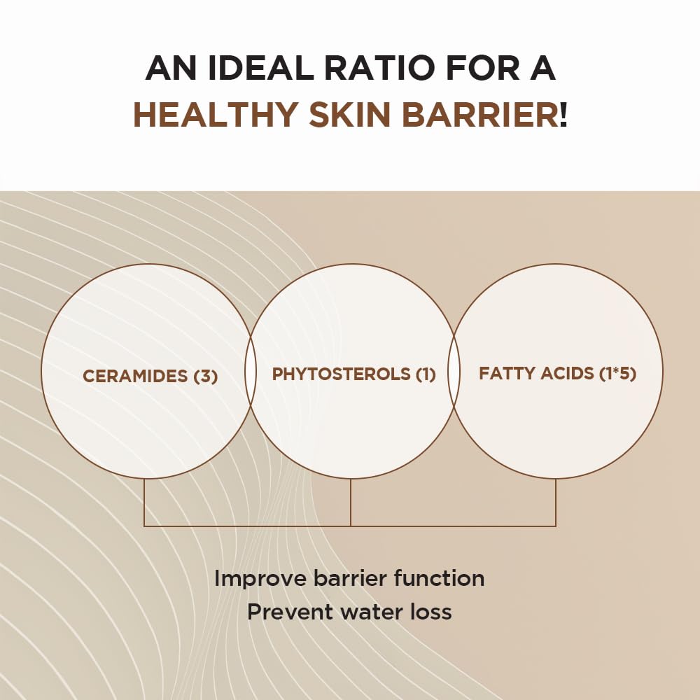 SKIN1004 Madagascar Centella Probio-Cica Intensive Ampoule 95ml