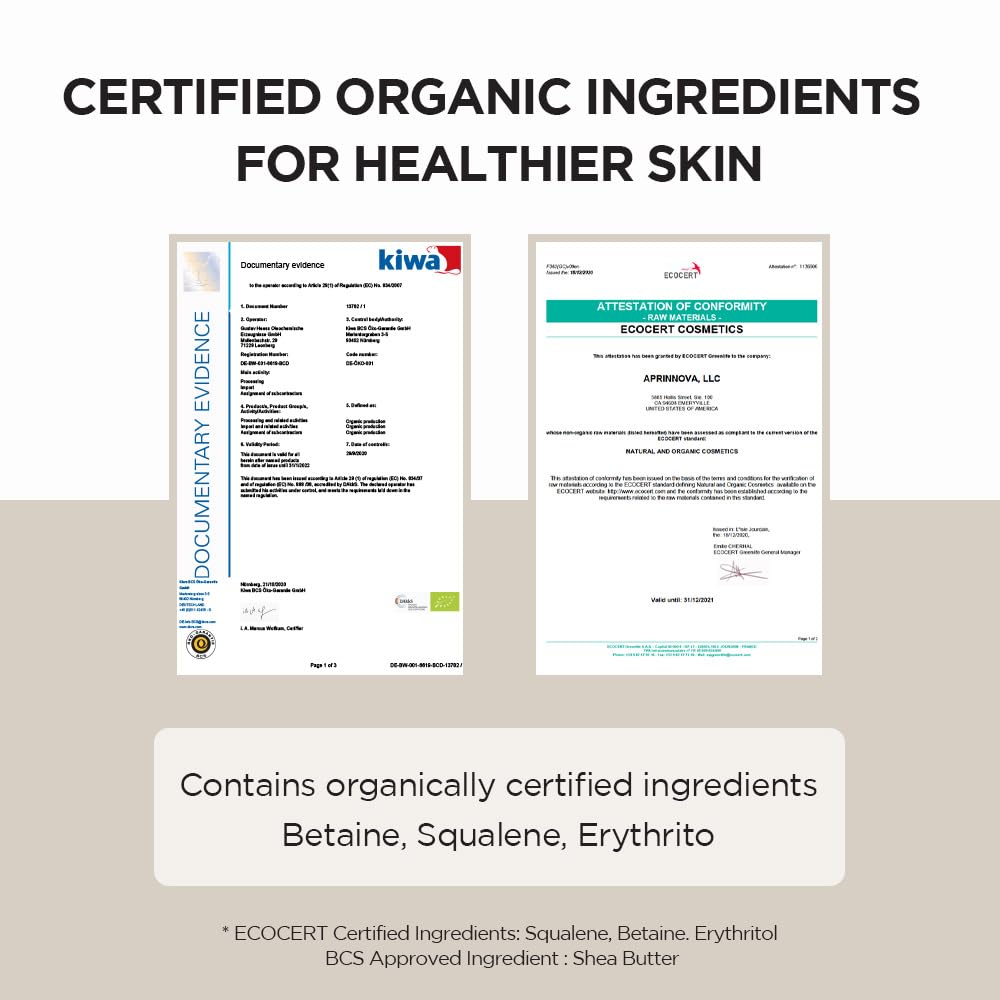 SKIN1004 Madagascar Centella Cream