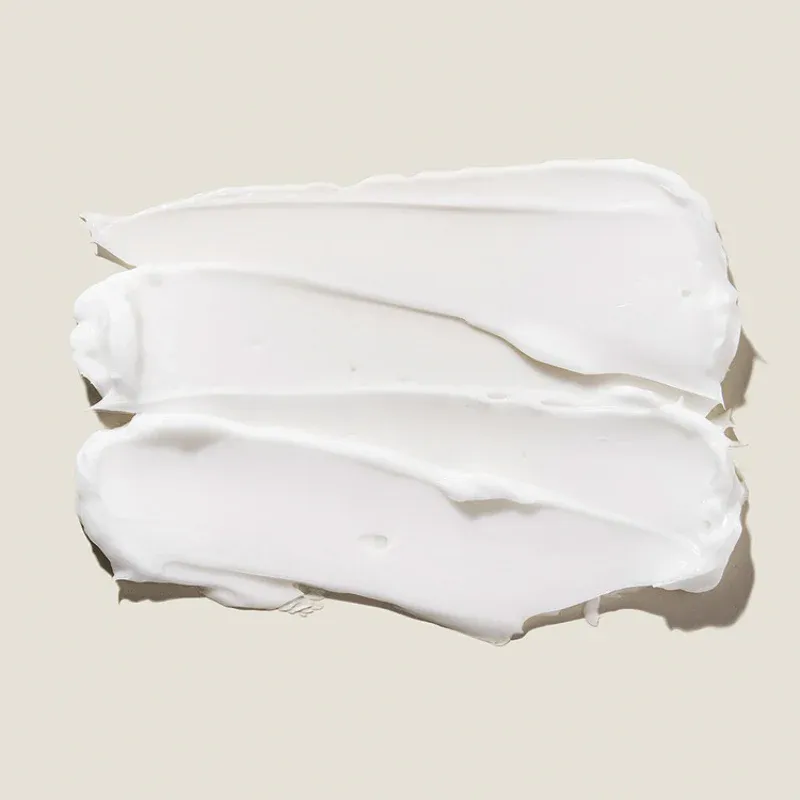 MARY &amp; MAY Tranexamic Acid + Glutathion Eye Cream