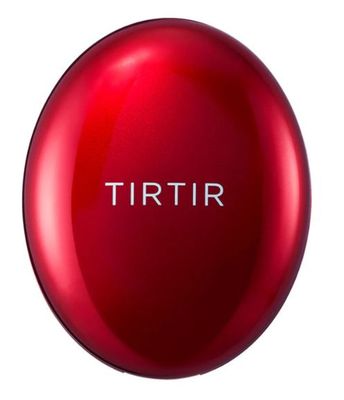 TIRTIR