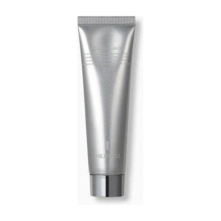 MILLIMILLI COLLAPY 3D Peel-off Collagen Face Mask + Silicone Brush