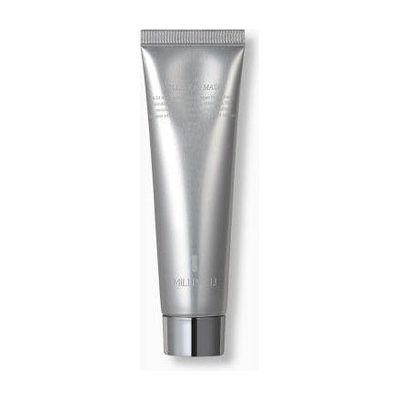 MILLIMILLI COLLAPY 3D Peel-off Collagen Face Mask + Silicone Brush