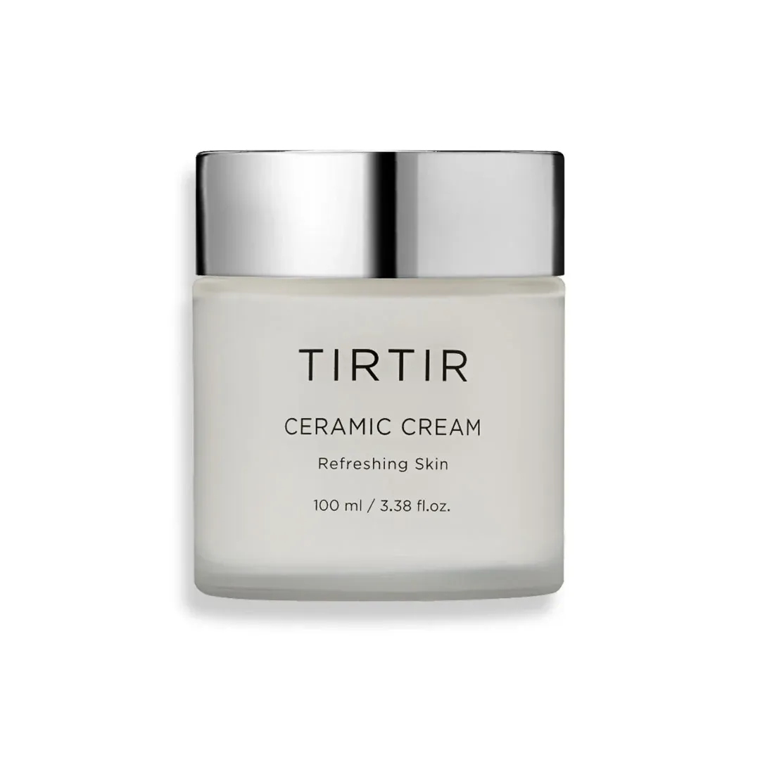 TIRTIR Ceramic Cream