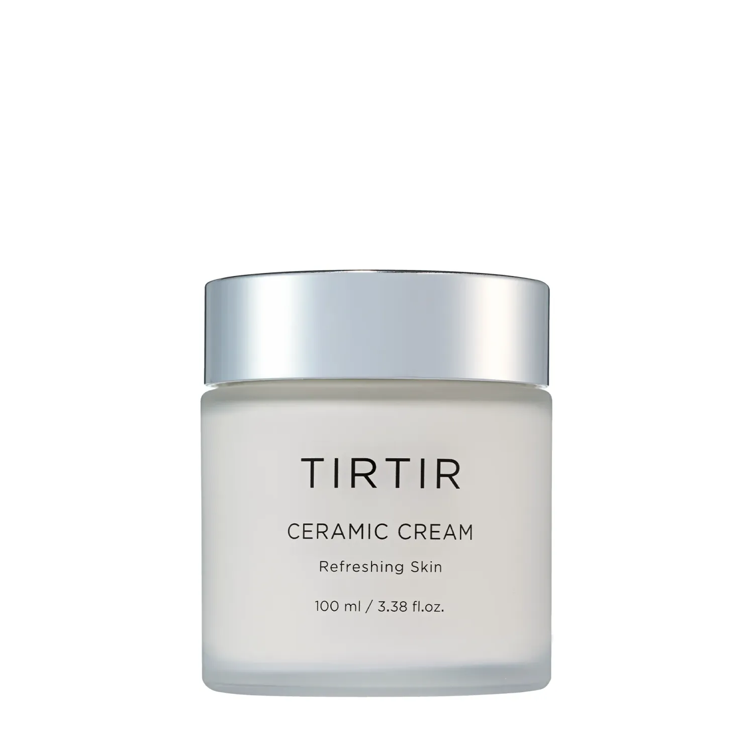 TIRTIR Ceramic Cream