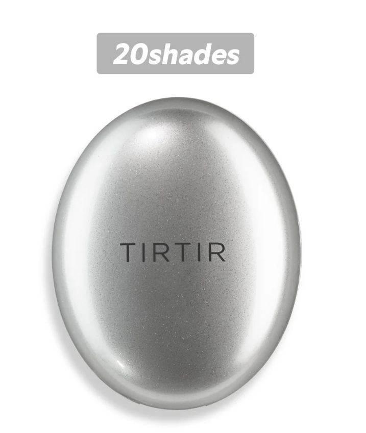 TIRTIR Mask Fit Aura Cushion