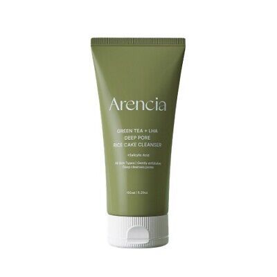 ARENCIA