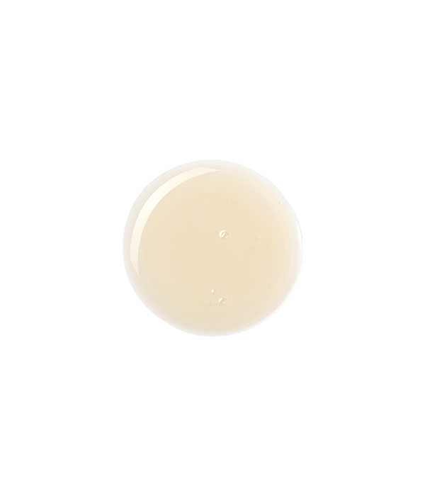 DEAR KLAIRS Maple Energy Infusing Serum 30mI