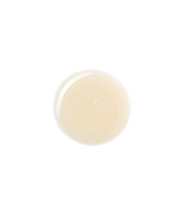 Dear Klairs  Maple Energy Infusing Serum 30mI