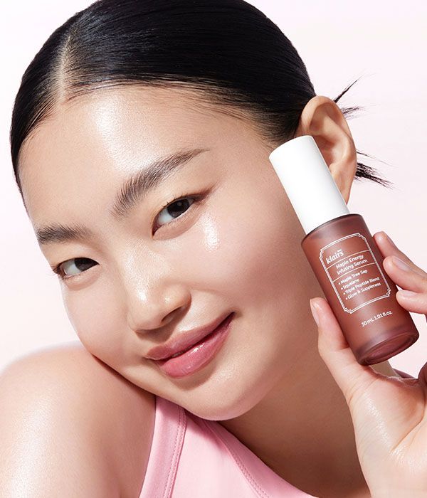 Dear Klairs  Maple Energy Infusing Serum 30mI