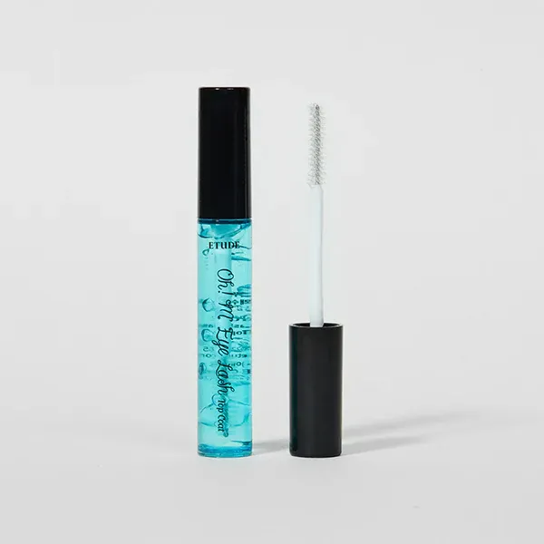 ETUDE HOUSE OH MY LASH #01 Top coat 21G