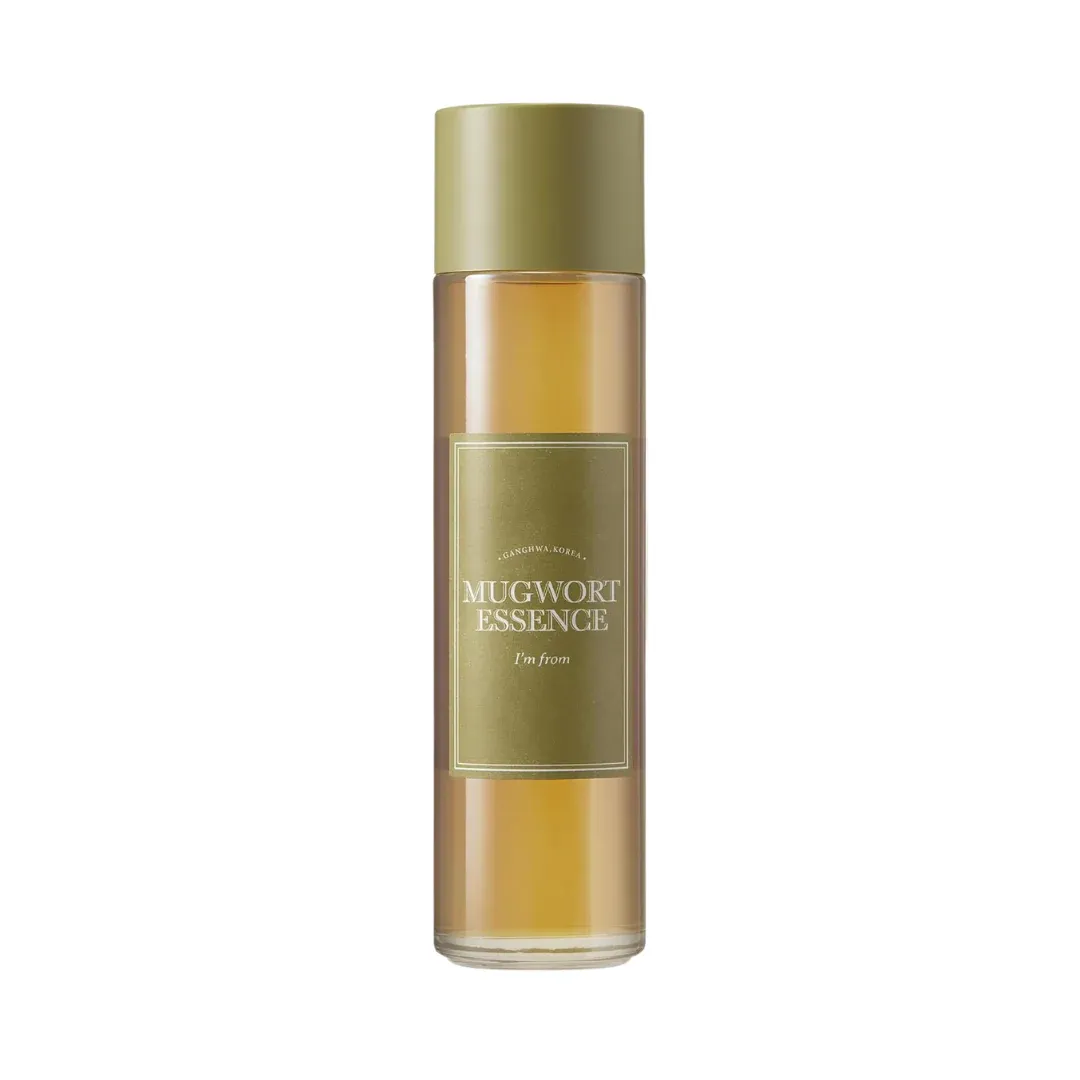 I&#39;M FROM Mugwort Essence 160ml