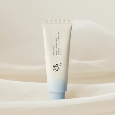 Beauty of Joseon Relief Sun Aqua-Fresh : Rice + B5 50ml