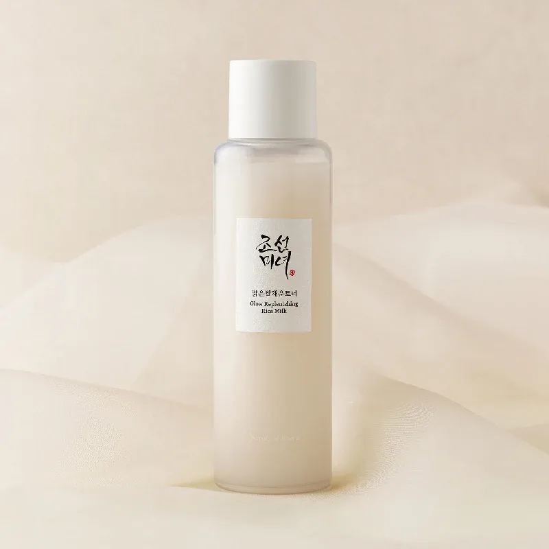 Beauty of Joseon Glow Replenishing Rice Milk 150ml
