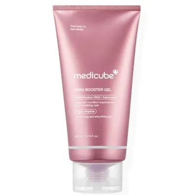 MEDICUBE PDRN Booster Gel 300ml