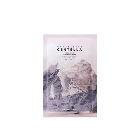 SKIN1004-CENTELLA- Poremizing Clear Toner 1.5ml