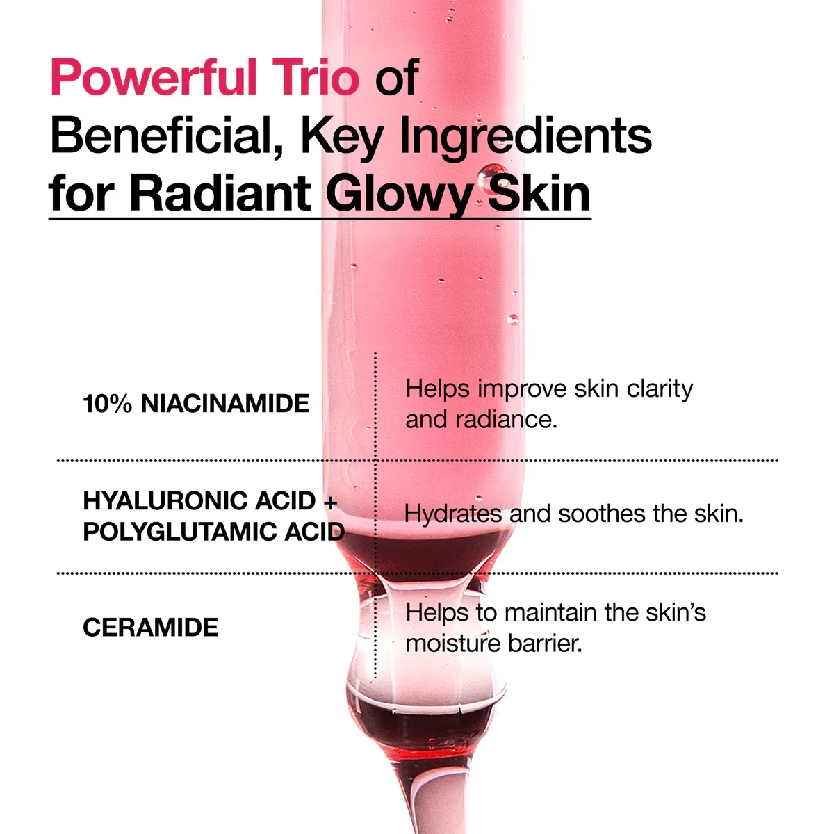 ANUA Niacinamide 10% + TXA 4% Serum (30ml)