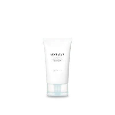 SKIN1004 Hyalu-Cica Moisture Cream