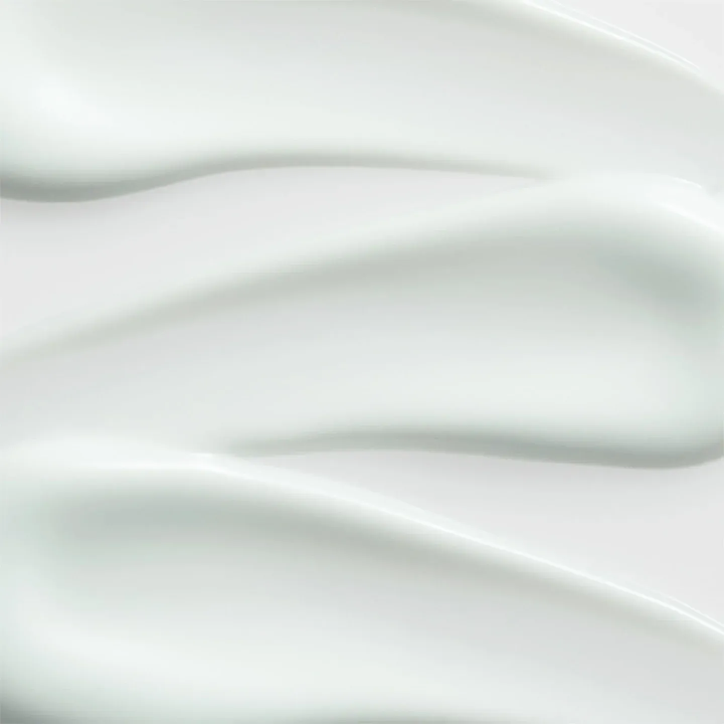 SKIN1004 Hyalu-Cica Moisture Cream
