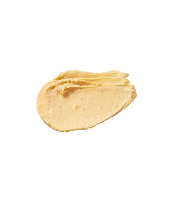 DEAR KLAIRS Freshly Juiced Vitamin Mask Cleanser 150 ml