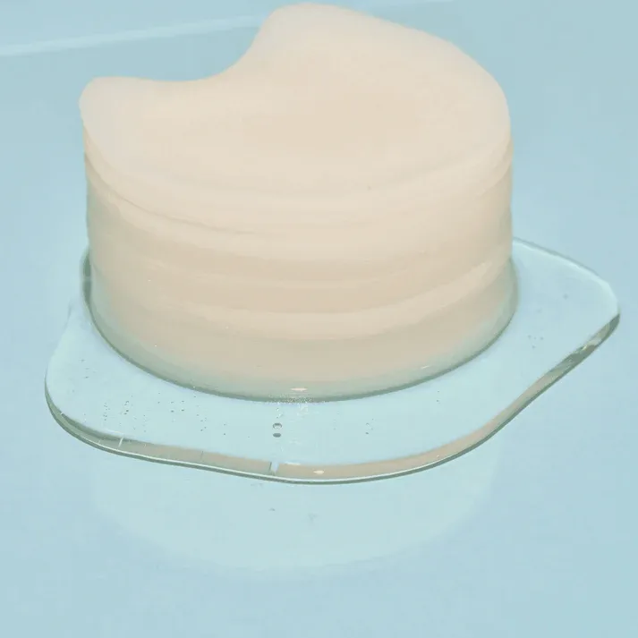 ROUND LAB Birch Juice Moisturizing Pad 80each