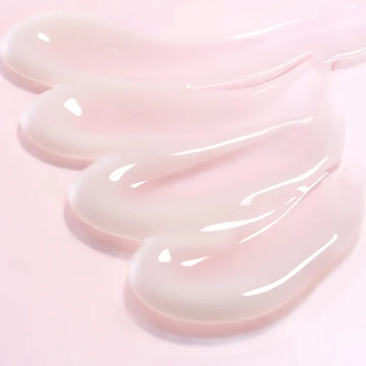 ROUND LAB Camellia Deep Collagen Firming Cream 50ml