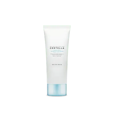 SKIN1004 Madagascar Centella Hyalu-Cica Water-Fit Sun Serum SPF50+ PA++++ 50ml