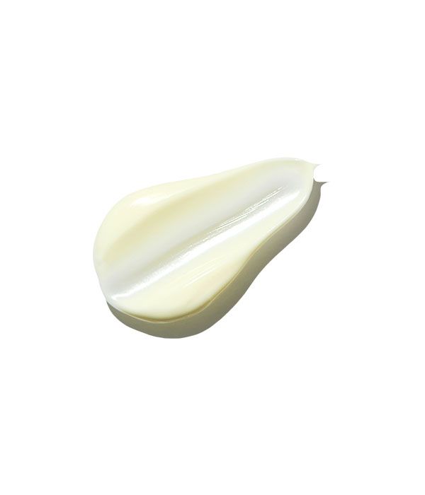 Dear Klairs All Day Airy Sun Screen 50g