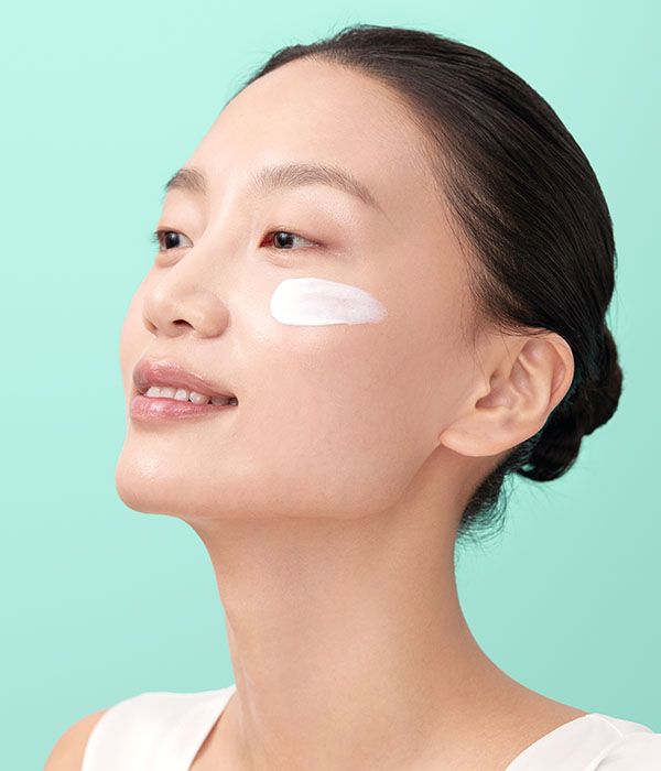 Dear Klairs All Day Airy Mineral Sun Screen 60g