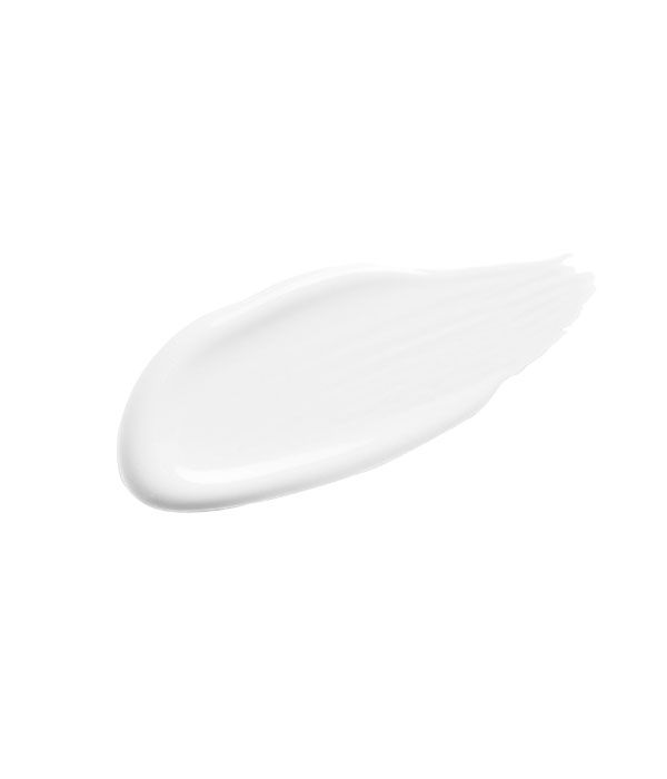 Dear Klairs All Day Airy Mineral Sun Screen 60g