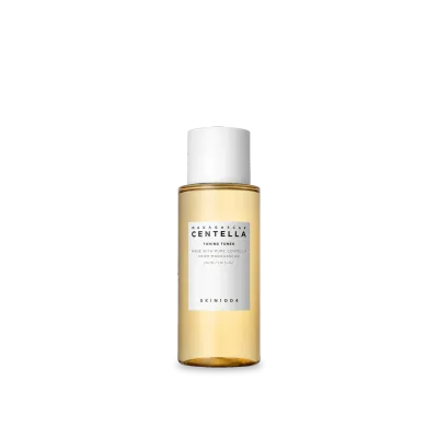 SKIN1004 Madagascar Centella Toning Toner 210ML