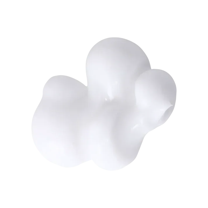 ROUND LAB SOYBEAN PANTHENOL CREAM - 80ml