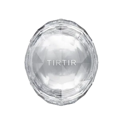 TIRTIR MASK FIT CRYSTAL CUSHION 21N IVORY