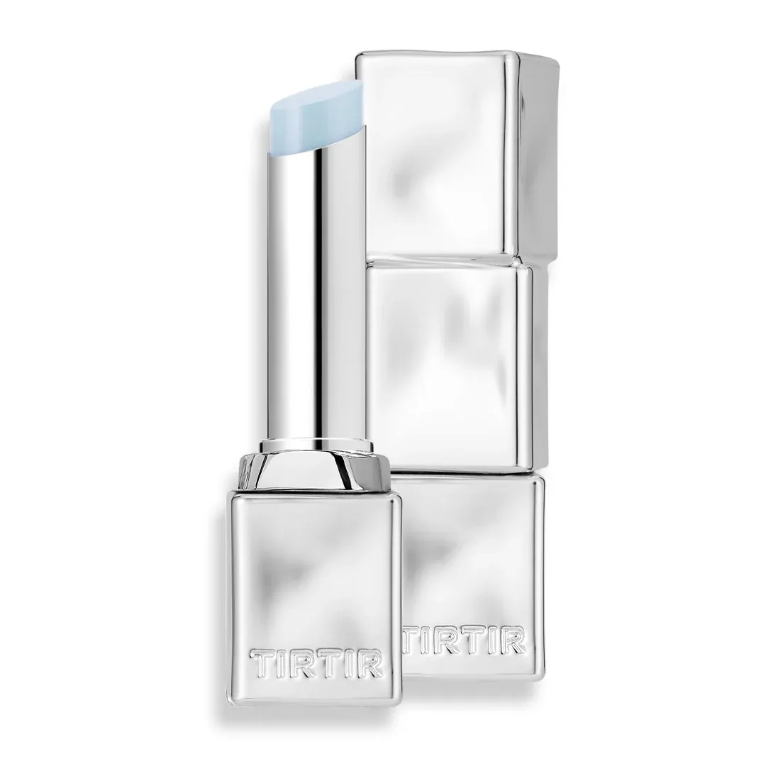 TIRTIR WATER MELLOW LIP BALM