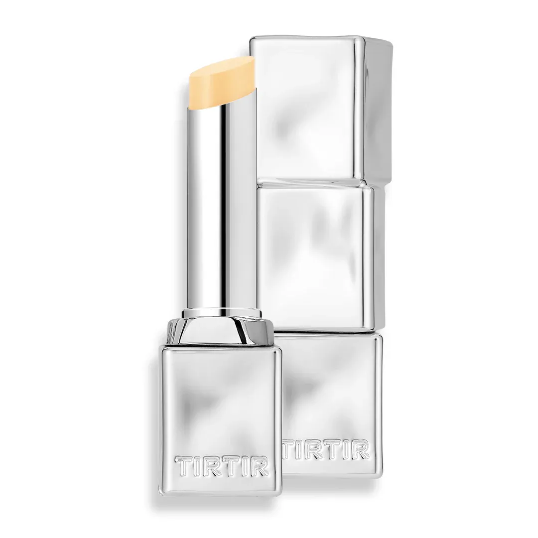 TIRTIR WATER MELLOW LIP BALM