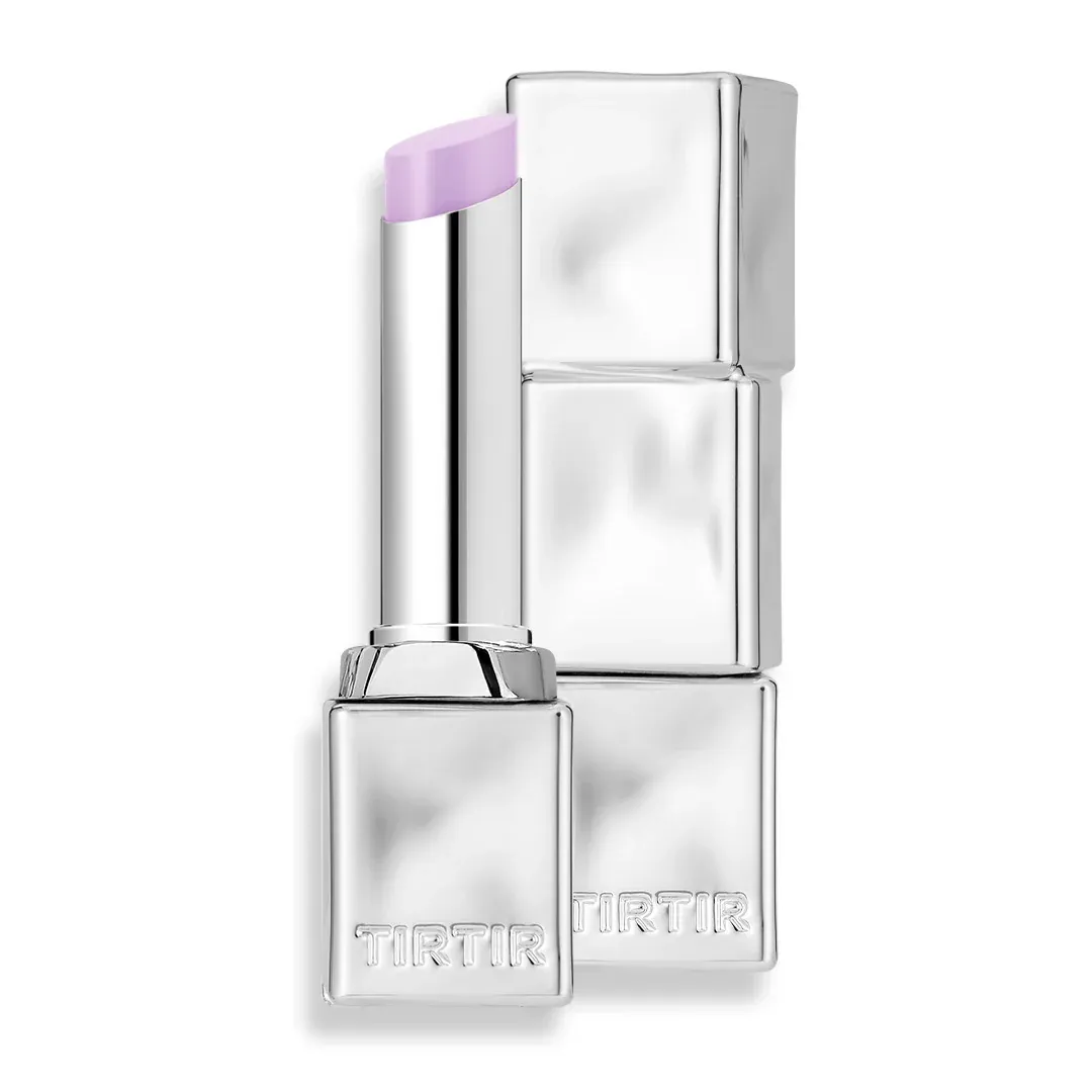 TIRTIR WATER MELLOW LIP BALM