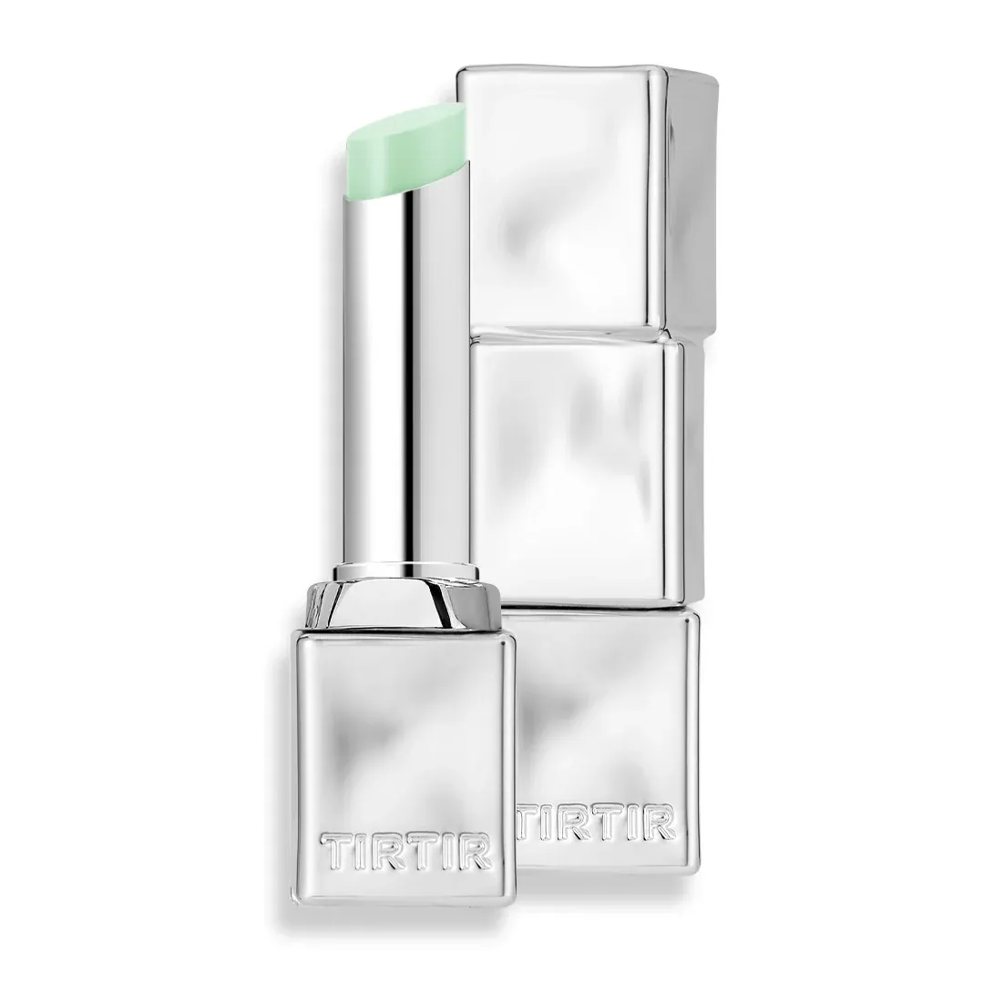 TIRTIR WATER MELLOW LIP BALM