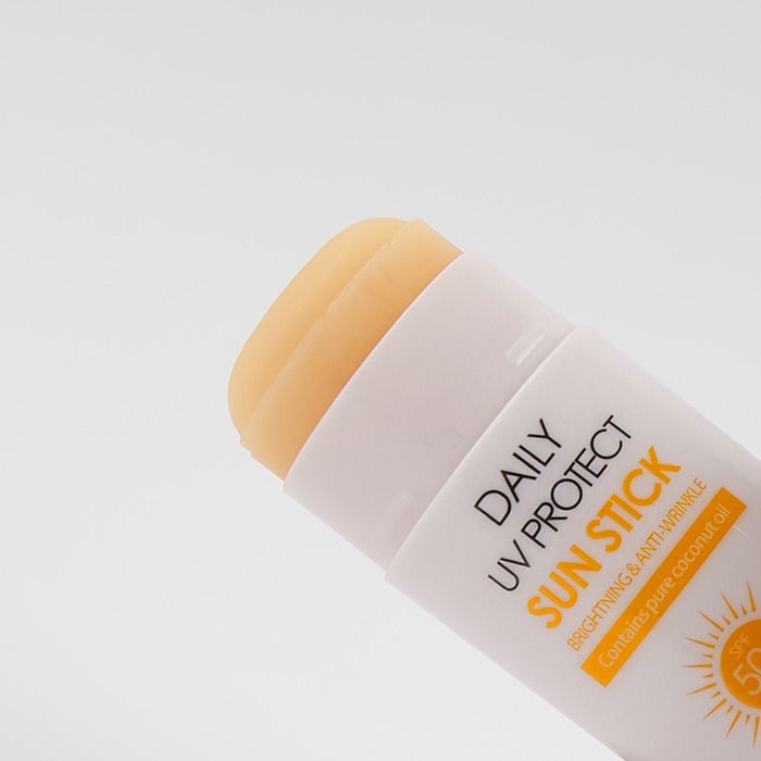 Farmstay Daily UV Protect Sunstick 16g