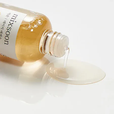 MIXSOON Daisy Essence 100ml