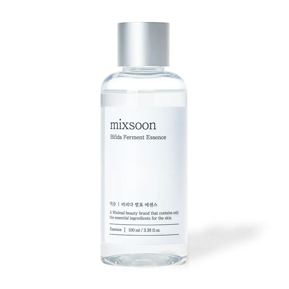 MIXSOON Bifida Ferment Essence