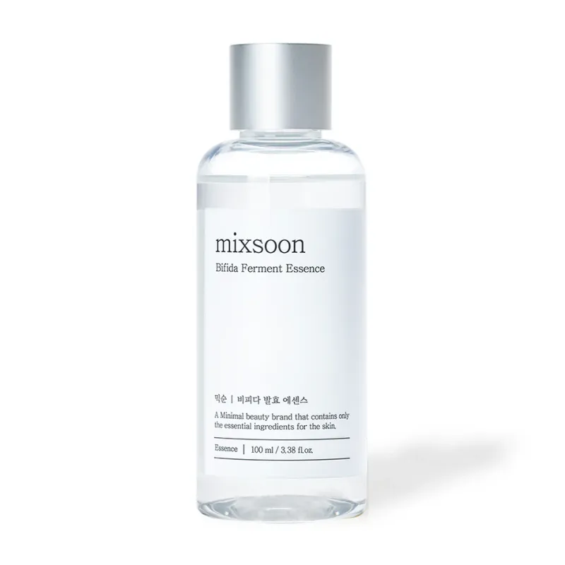 MIXSOON Bifida Ferment Essence