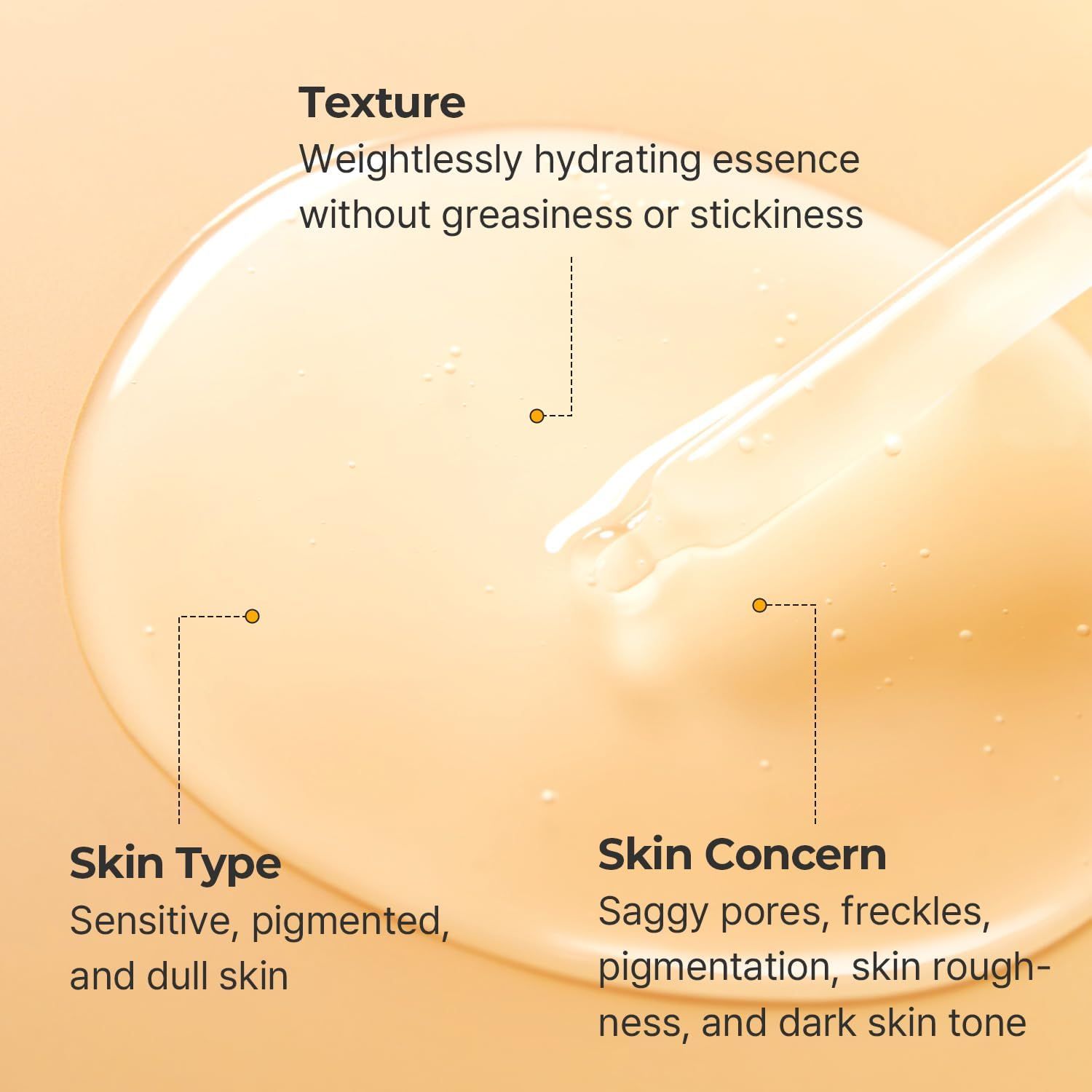 TORRIDEN CELLMAZING Vita C Brightening Ampoule 30ml