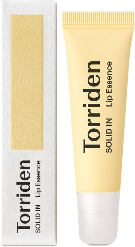 Torriden Solid in Ceramide Lip Essence 11ml