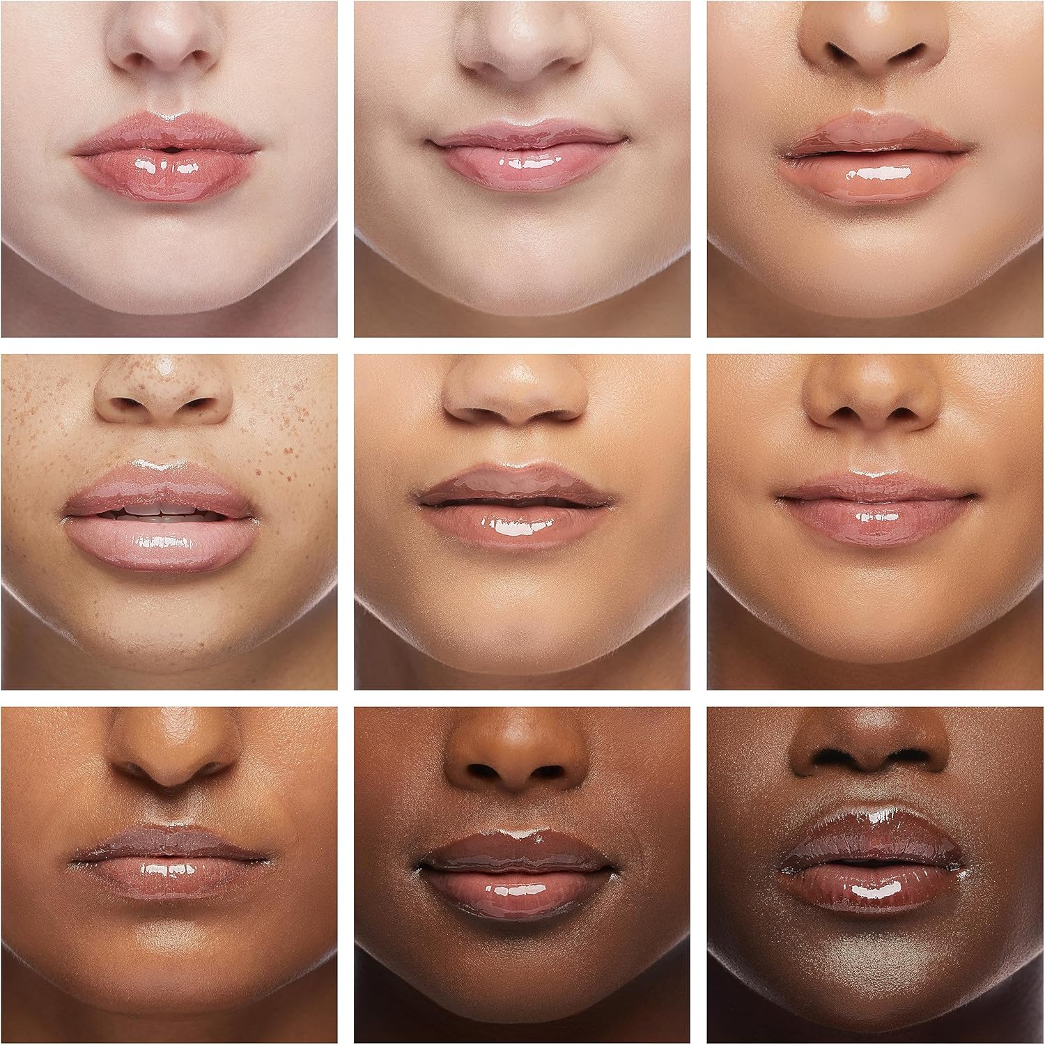 TORRIDEN Solid in Ceramide Lip Essence 11ml