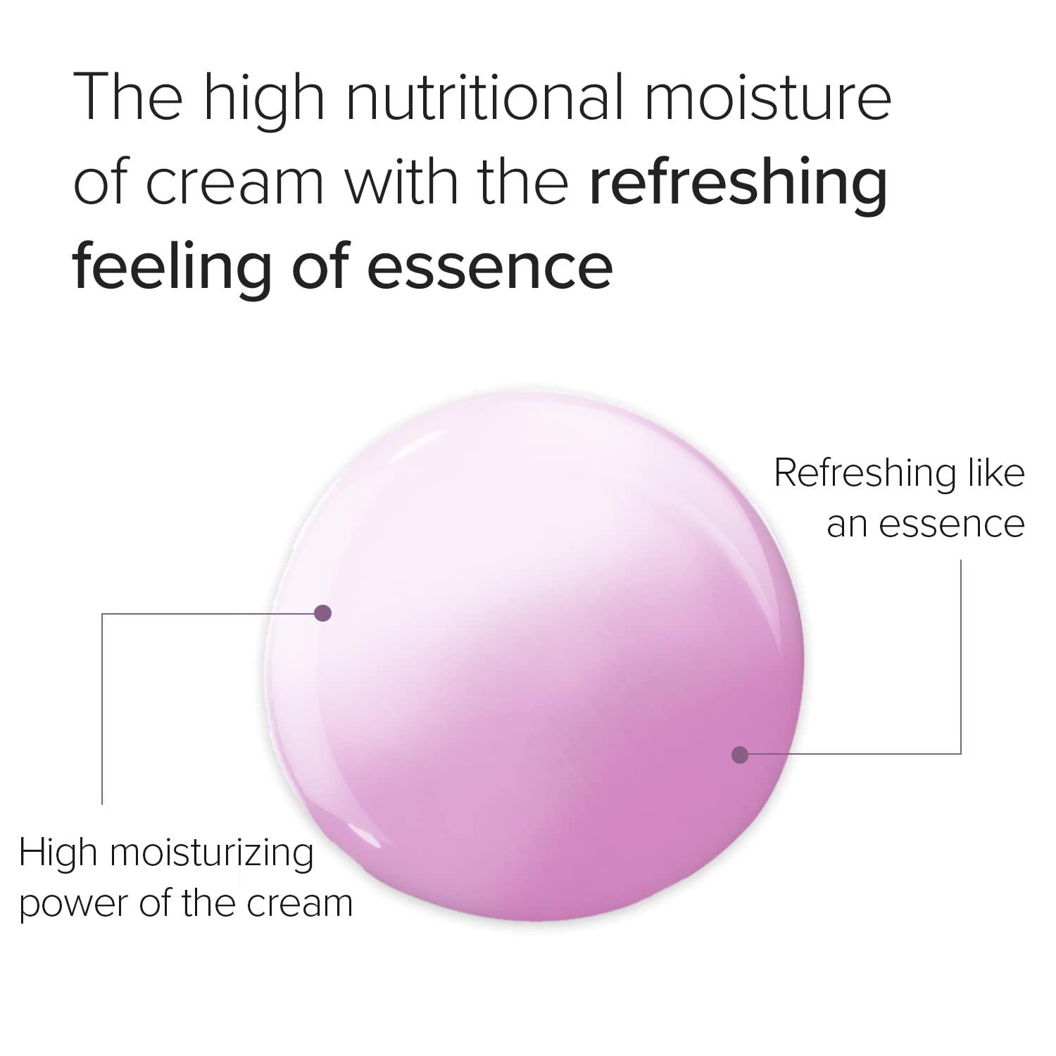 MARY&MAY Blackberry Complex Cream Essence 140ml