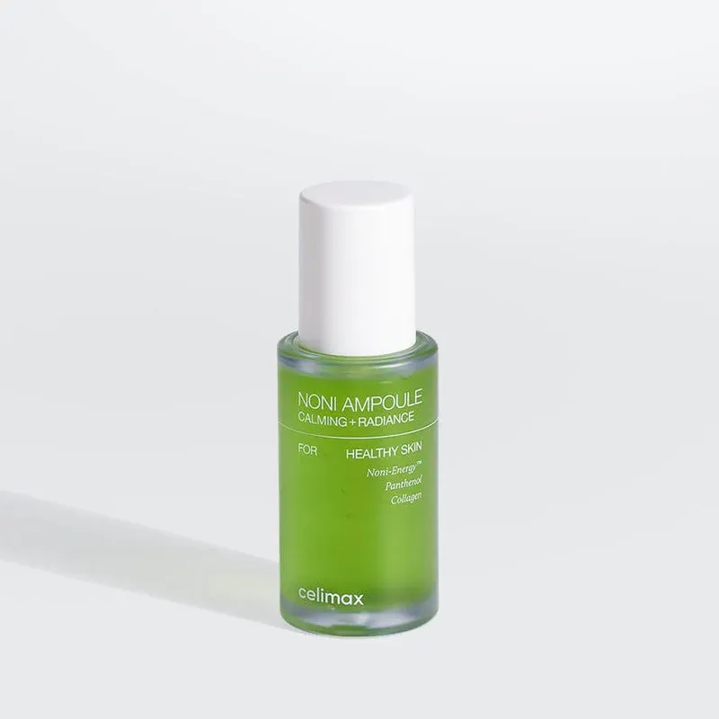 CELIMAX The Real Noni Energy Ampoule